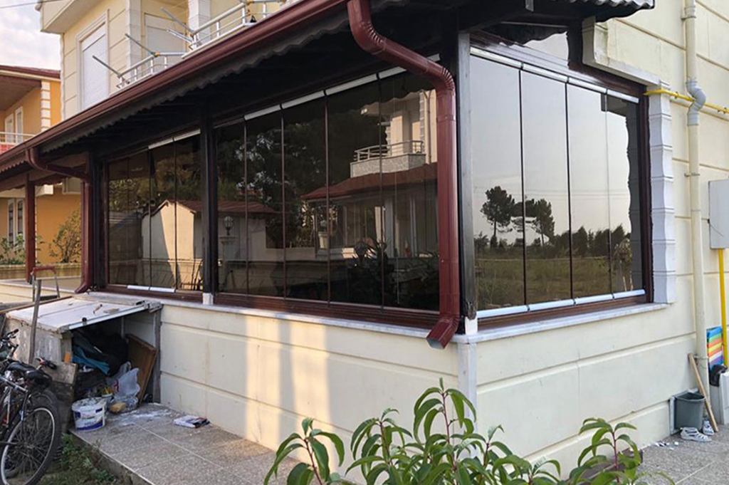 red fiber hakkında, vodafone fiber internet, vodafone evde internet