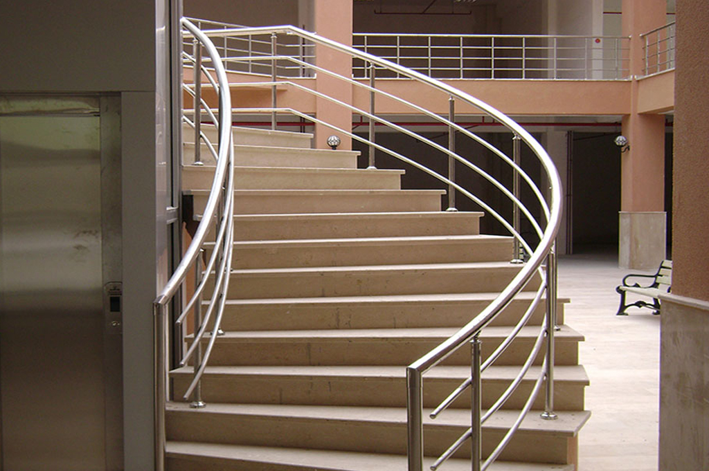 red fiber hakkında, vodafone fiber internet, vodafone evde internet