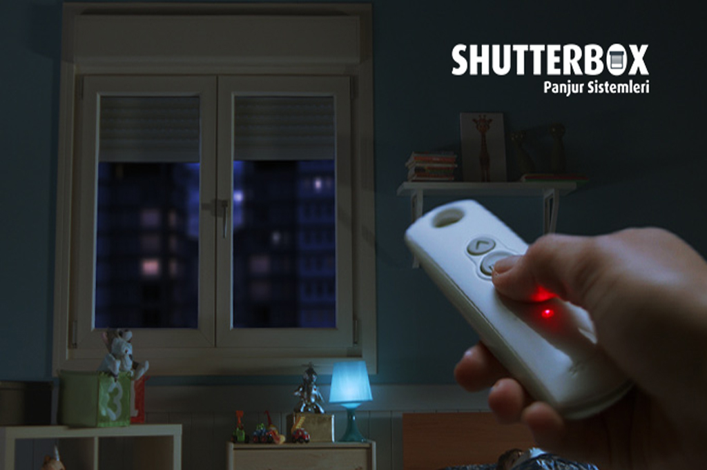 red fiber hakkında, vodafone fiber internet, vodafone evde internet