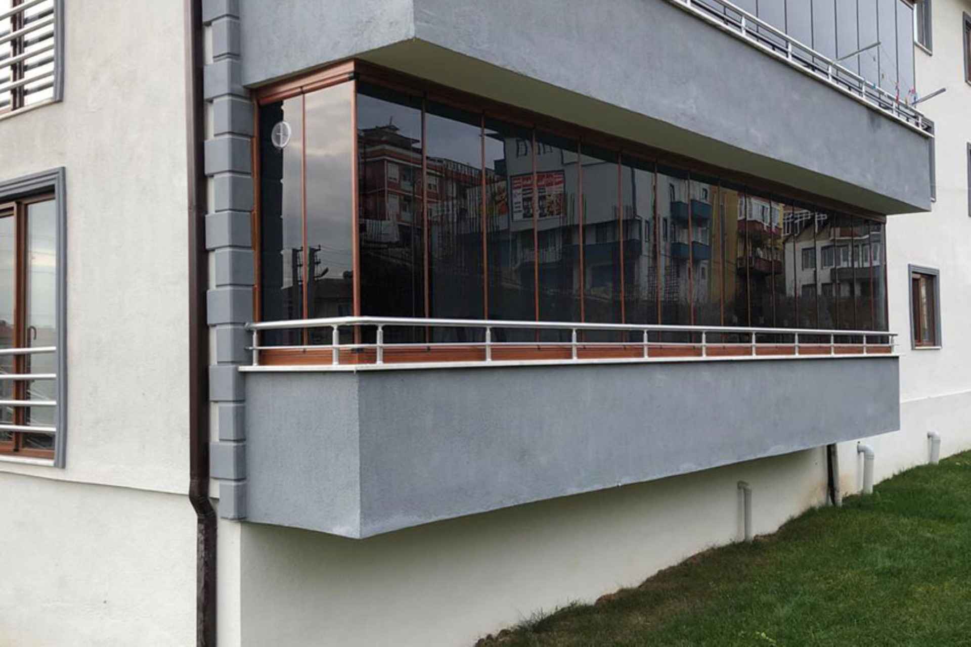 Limitsiz internet, limitsiz fiber internet, vodafone fiber internet