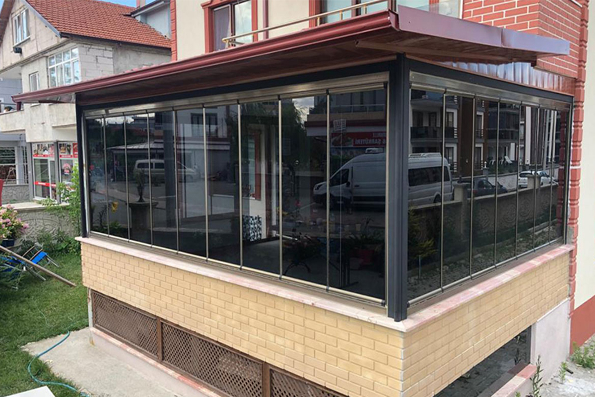 vodafone gençlik tarifesi, vodafone gençlik paketleri, avantajlı gençlik tarifesi