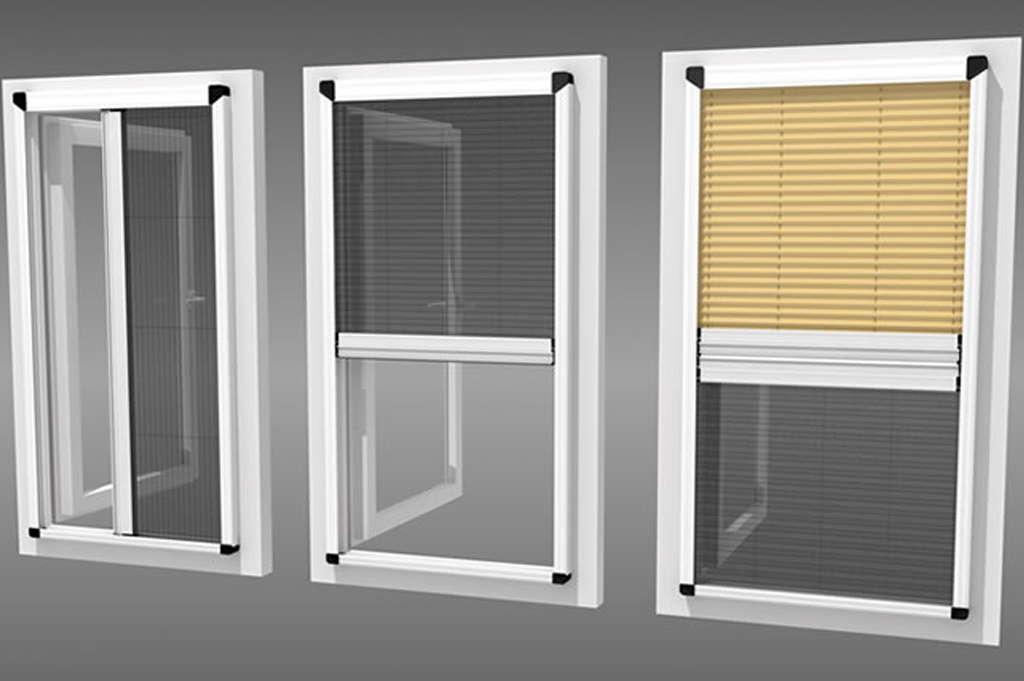 red fiber hakkında, vodafone fiber internet, vodafone evde internet