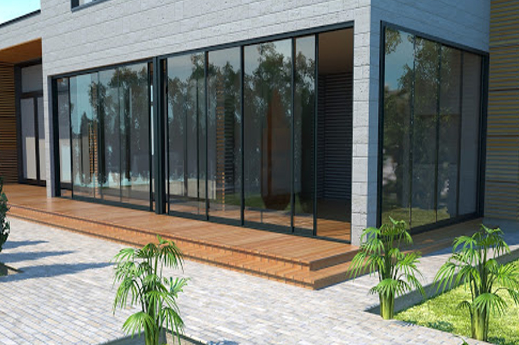 red fiber hakkında, vodafone fiber internet, vodafone evde internet